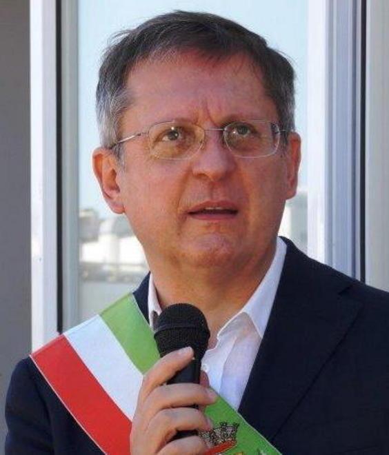 «Un fatto politico veramente strategico»
