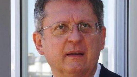 «Un fatto politico veramente strategico»