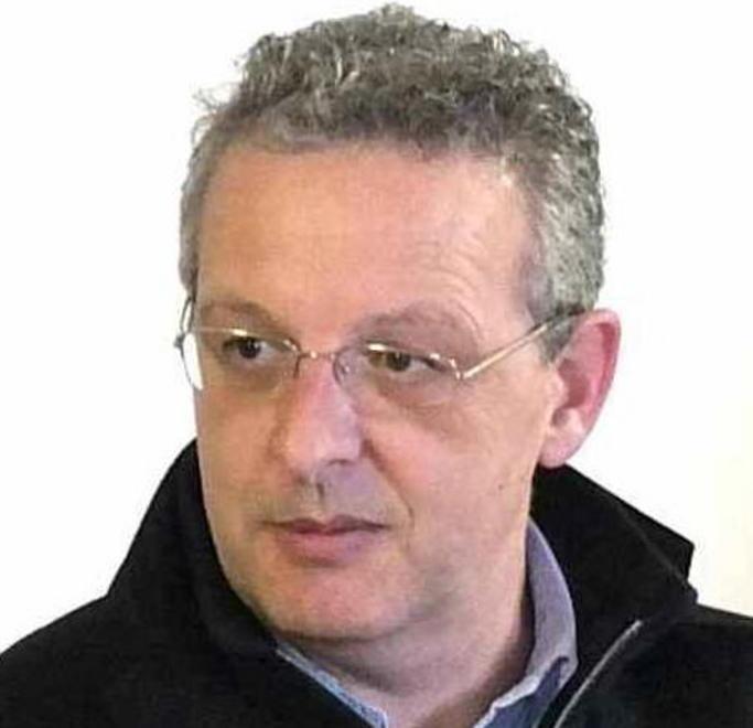 Dietro le quinte le dimissioni di Stefano Bottai