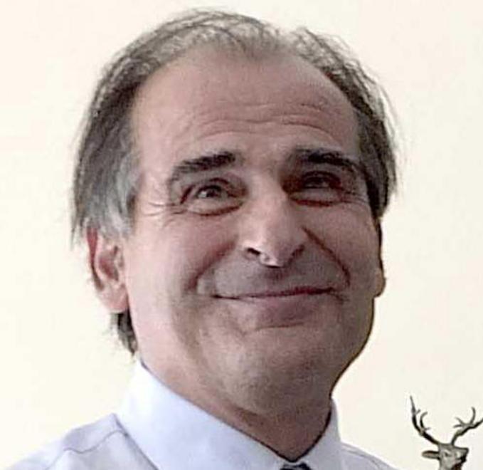 Bilancio: l’obiettivo è tornare a un corretto regime finanziario