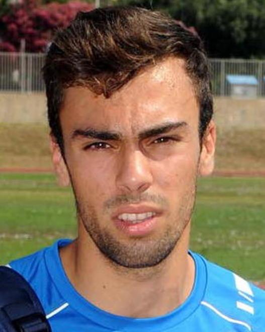 «Che emozione il mio primo mondiale» 