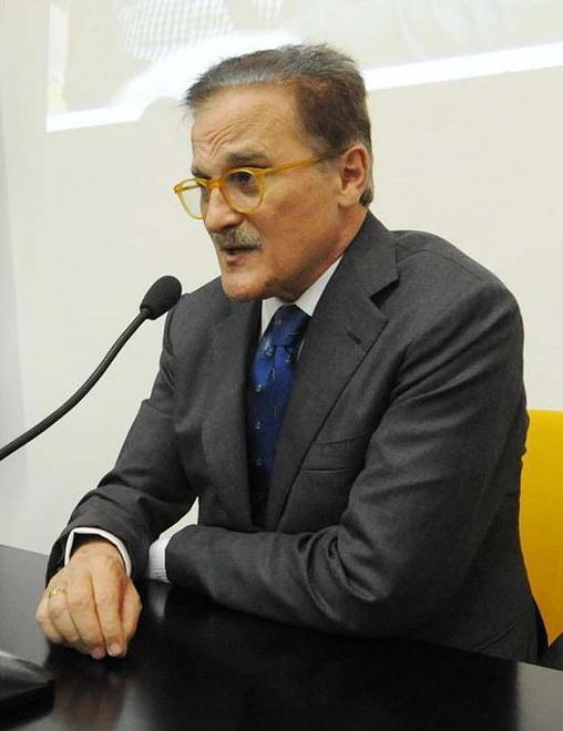 Aferpi, la produzione rischia un nuovo stop 