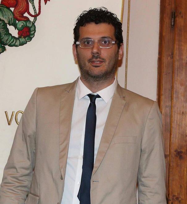 Appello per gli otto lavoratori licenziati dalla Smith Bits