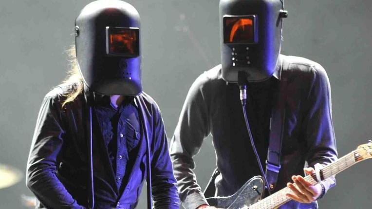 Torna il Summertime festival