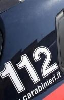 Un 112 unico, ecco dove firmare la petizione 