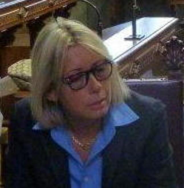 Fondazione Cultura, subito tensioni 