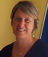 Alice Lepore confermata alla guida di Sea Risorse