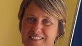 Alice Lepore confermata alla guida di Sea Risorse