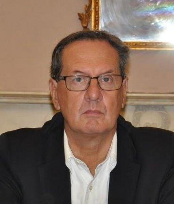 «Amministrazione in prima linea sul caso»