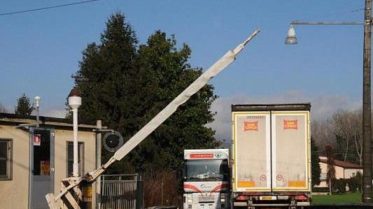 «Cambiare la viabilità legata ai sottopassi»