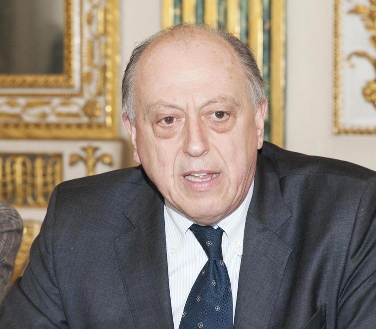 «Ne ho apprezzato fantasia e umanità»