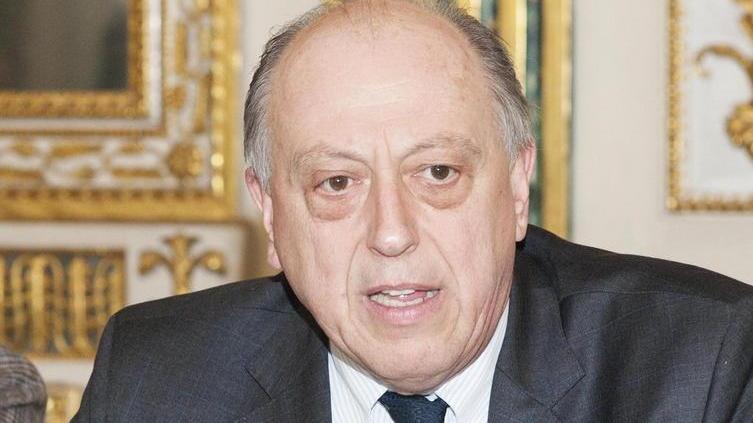 «Ne ho apprezzato fantasia e umanità»