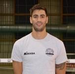 Girone di ferro per la Pallavolo Massa 
