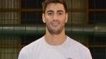 Girone di ferro per la Pallavolo Massa