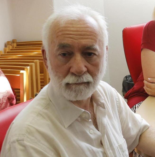 «La strada giusta è il piano Mariotti»