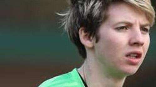 Torres rosa, prese Fadda e Griffiths