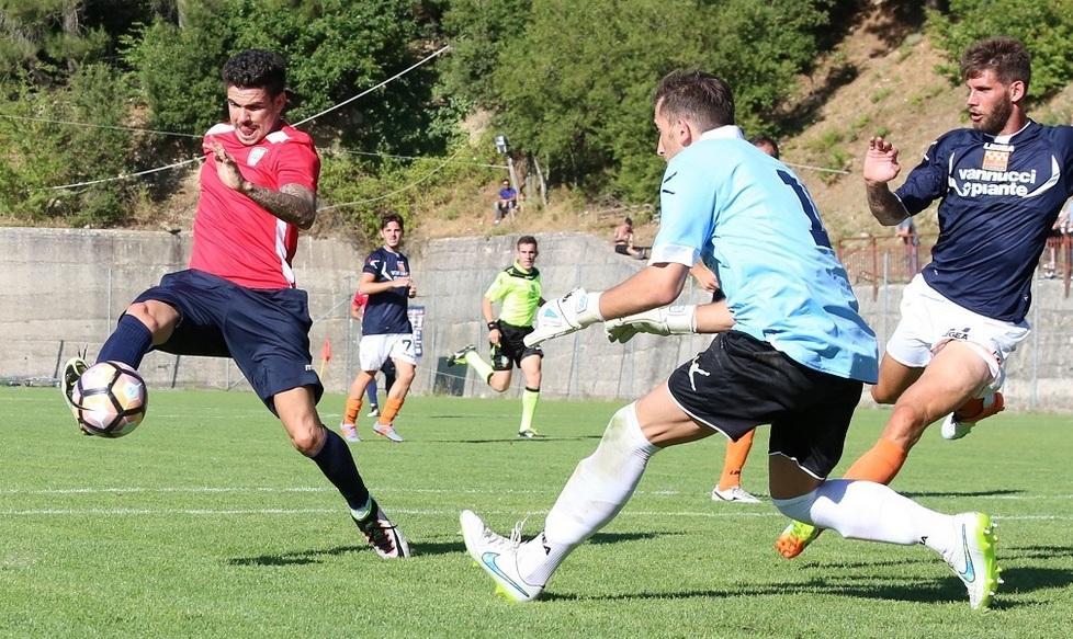 «Sono molto soddisfatto c’è ancora voglia di stupire» 