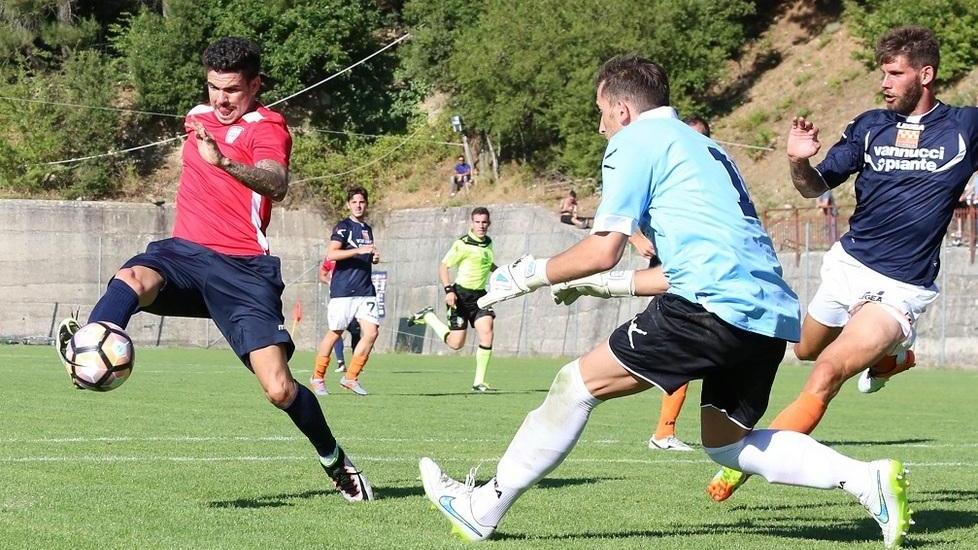 «Sono molto soddisfatto c’è ancora voglia di stupire»