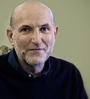 Sette sere sette piazze: il giornalismo italiano oggi 