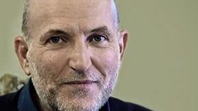 Sette sere sette piazze: il giornalismo italiano oggi