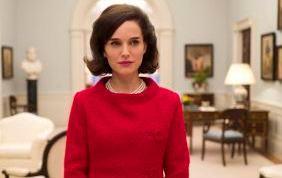 Venezia: in concorso Malick, Kusturica e Larrain 