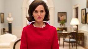 Venezia: in concorso Malick, Kusturica e Larrain