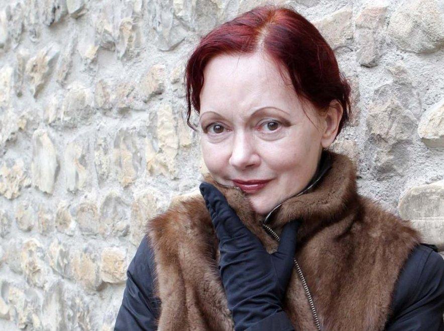 La poesia ritorna a Seneghe Incontri e versi a settembre 