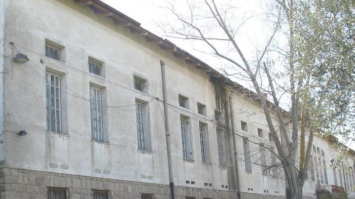 Via Catalocchino e Rizzeddu le due ipotesi per l’Ats