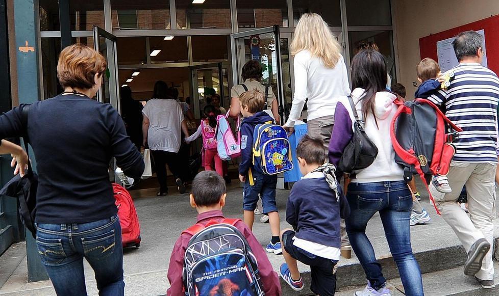 Progetto Iscol@, 50 milioni per fare rinascere 11 istituti