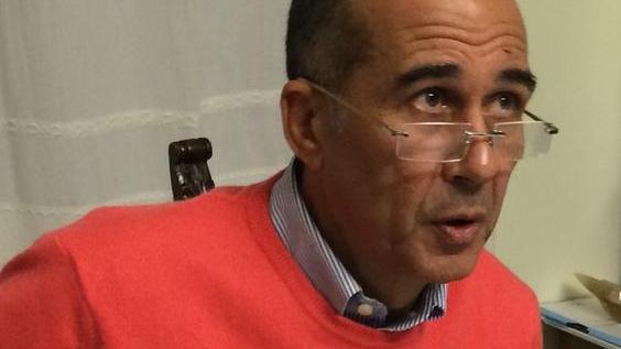 Nel 2017 aprirà anche la Medicina nucleare