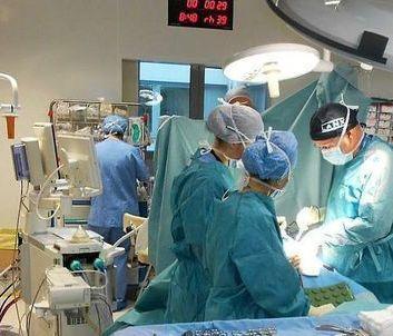 C’è anche la Rsa in città nel Bilancio della salute 