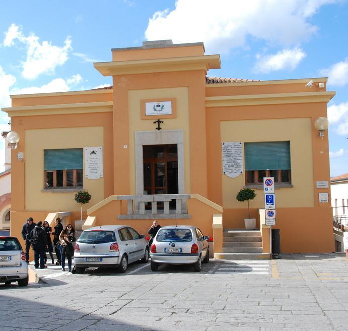 Minoranza sull’Aventino: «Non andiamo in Consiglio»