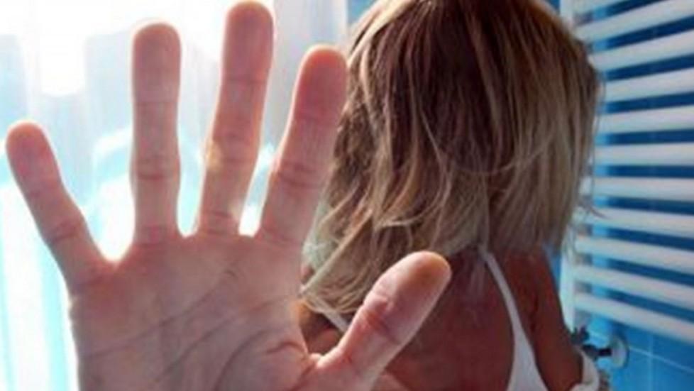 Il grido di dolore delle donne «Salvate il centro antiviolenza» 