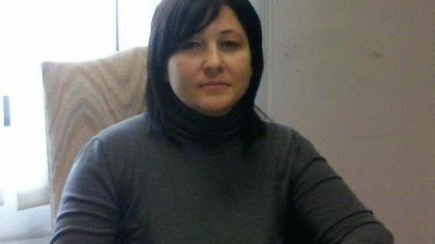 «Troppe le divergenze» Il vicesindaco si dimette