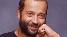 Fabio Volo presenterà la sera dedicata a Pavarotti