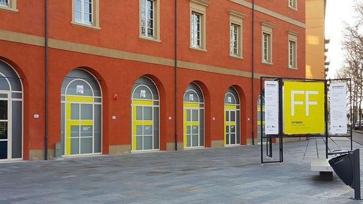 Civica, Mata e San Paolo: ecco le spine nel fianco