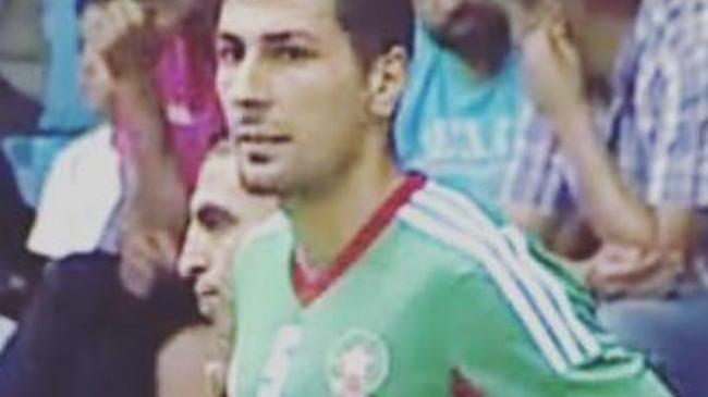 Tuli sogna con il Marocco