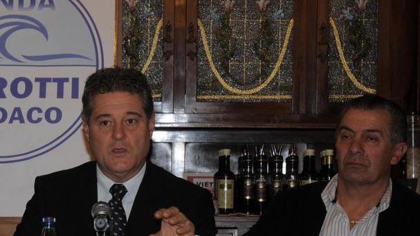 «Questa non è la nostra Onda»