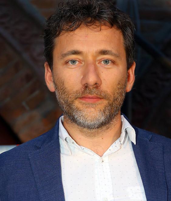 La fibra ottica in zona industriale 