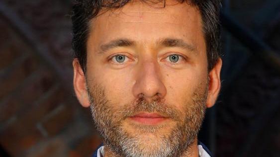 La fibra ottica in zona industriale