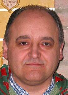 Tutti uniti per l’ultimo saluto a Mauro