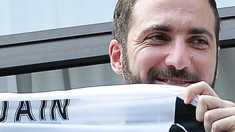 Pogba, vicinissimo l’addio Il Napoli ora è scatenato