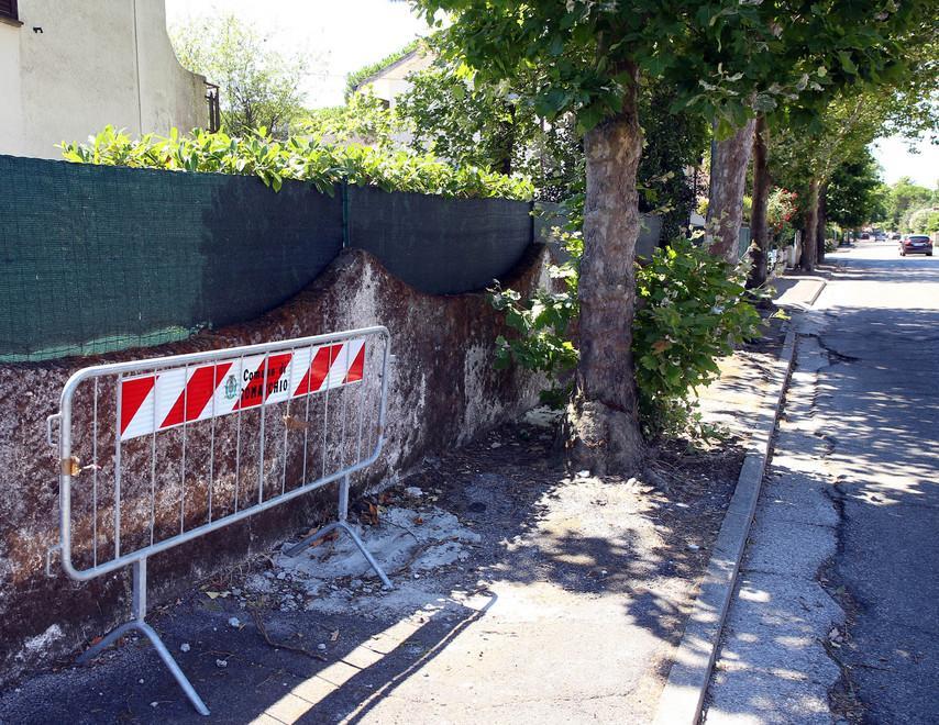 «Siamo abbandonati, ci sentiamo ultimi» 