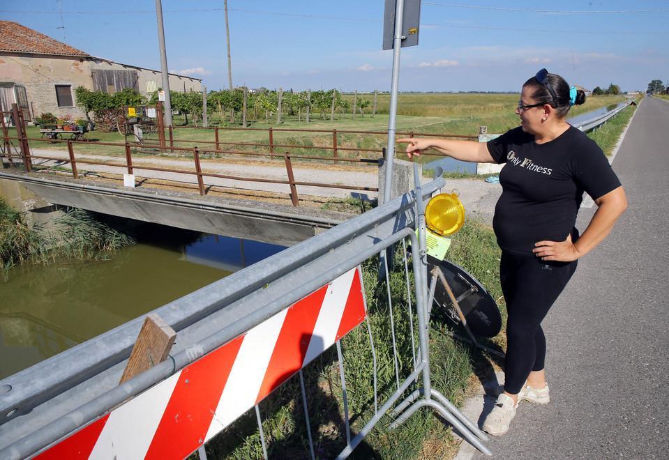 «Se usciamo da casa rischiamo subito la multa» 