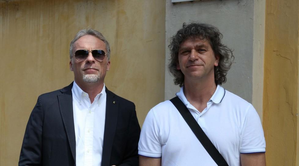 Crisi del grano: l’emergenza denunciata a Palazzo Allende