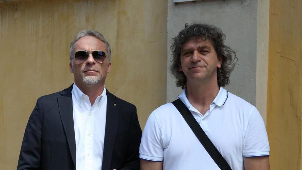 Crisi del grano: l’emergenza denunciata a Palazzo Allende