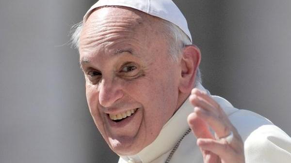 Bergoglio? Trovate un'alternativa