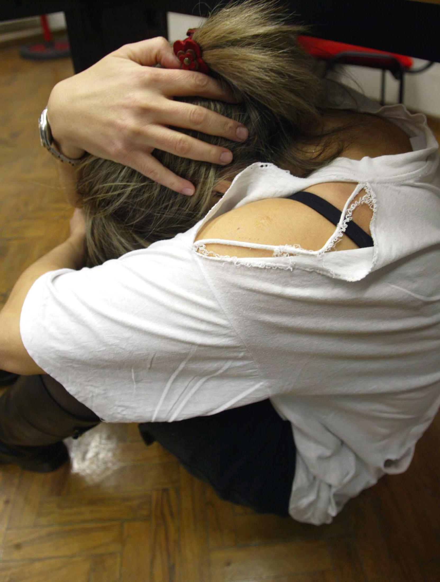 Cagliari, femminicidio: dall'Ugl-Enas no alla chiusura dei centri antiviolenza