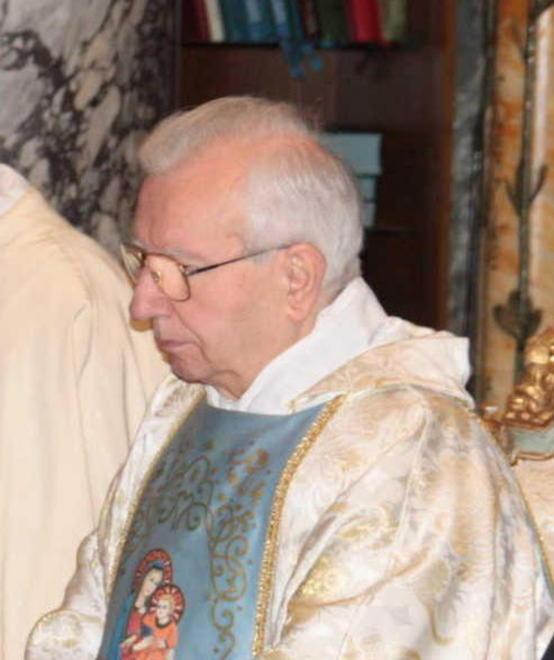 «Manca la sicurezza, tetto da rifare» 