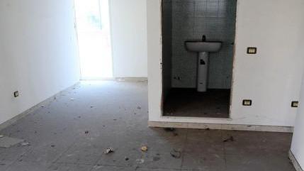 «Degrado in pieno centro Servono subito rimedi»